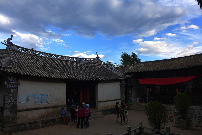 p1230223.jpg