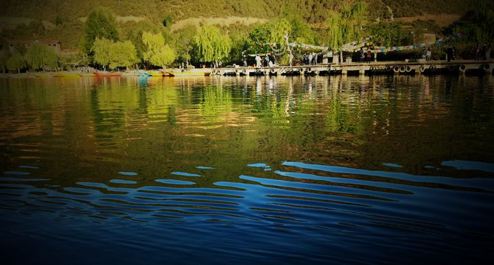 20140525_071110_.jpg