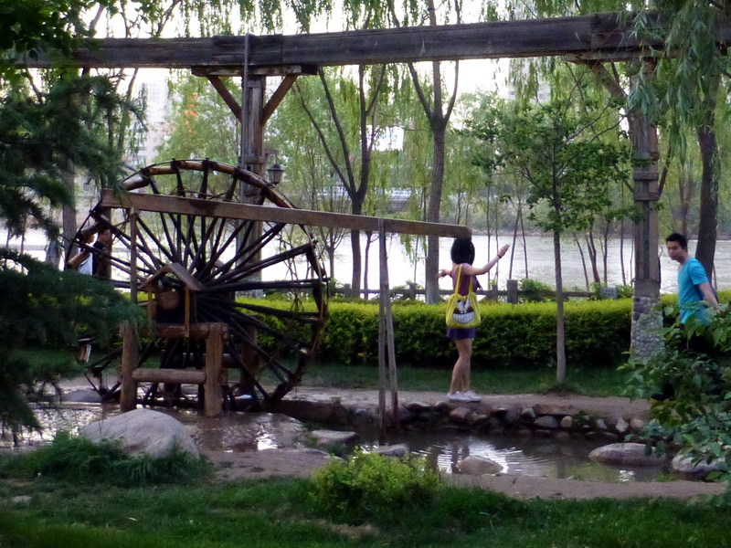 p1210993.jpg