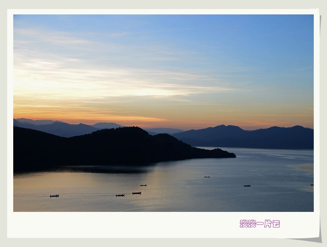 neo_img_dsc_6606.jpg