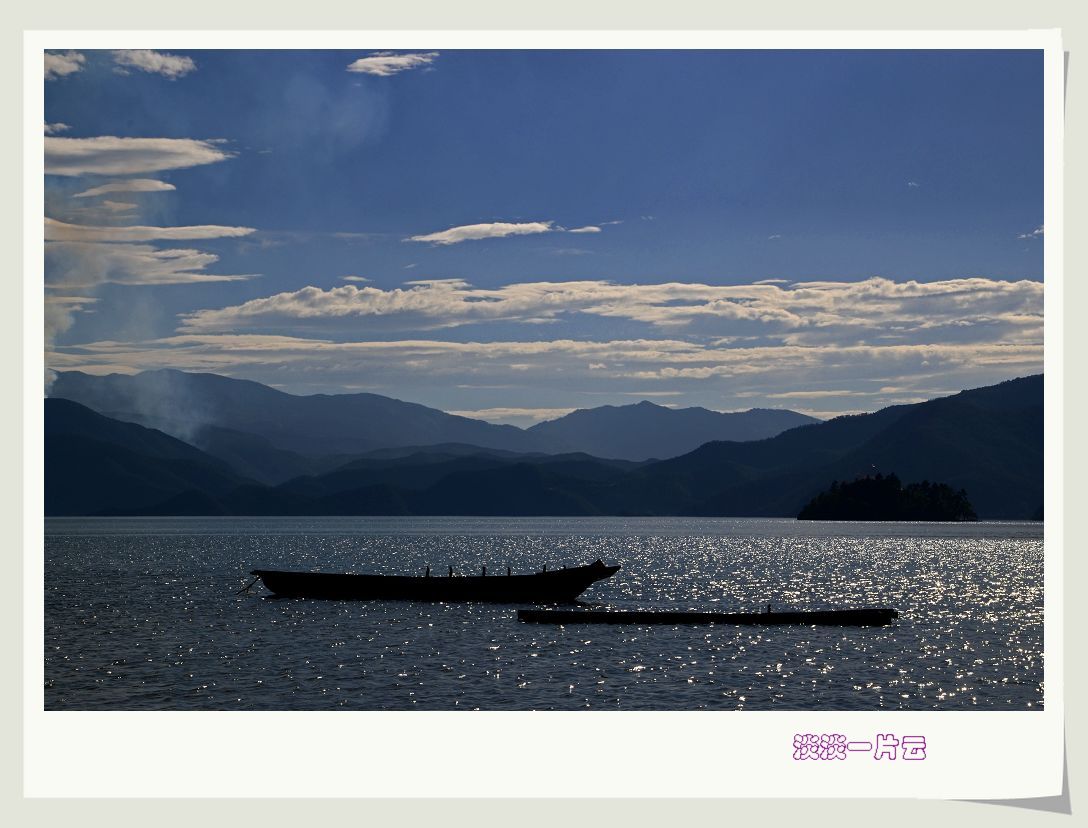 neo_img_dsc_6974.jpg