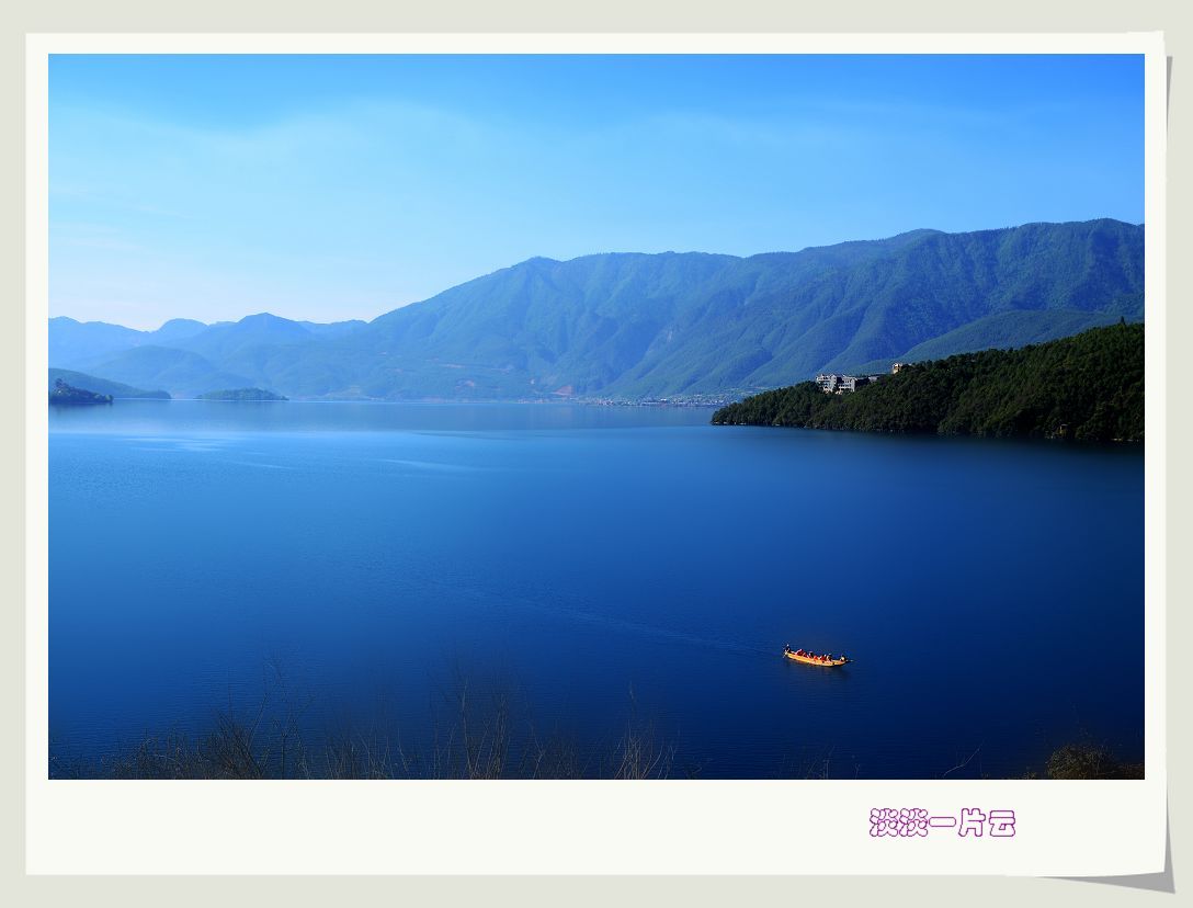 neo_img_dsc_7454.jpg