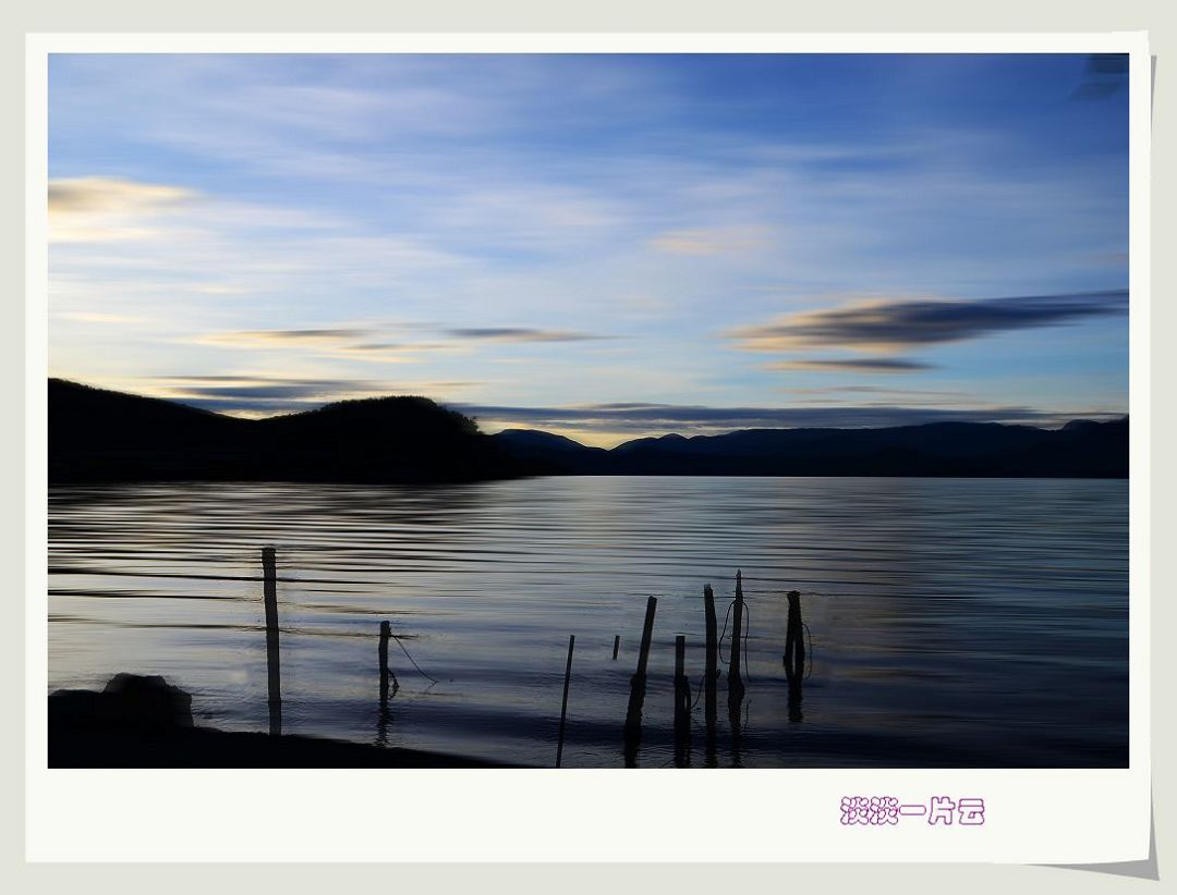 neo_img_dsc_7933.jpg