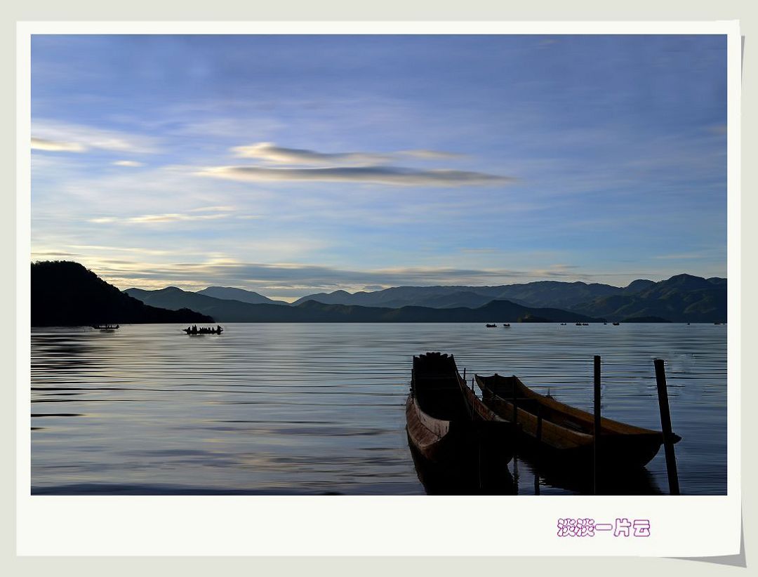 neo_img_dsc_7956.jpg
