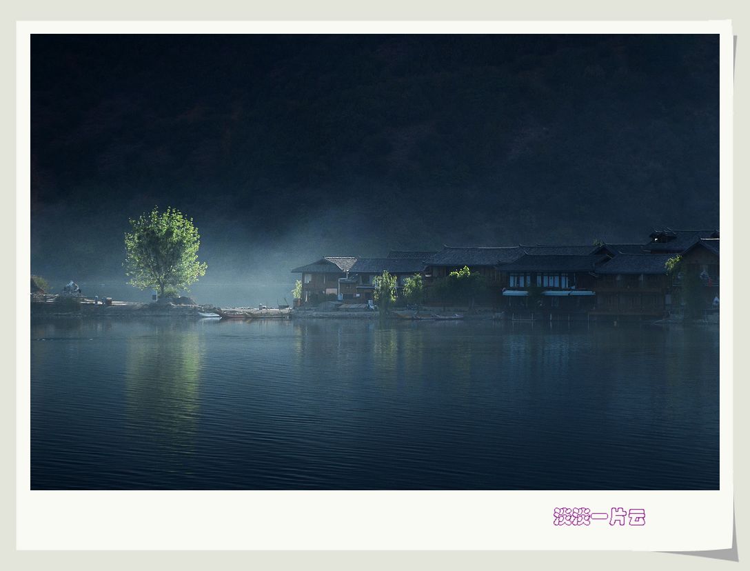neo_img_dsc_87.jpg