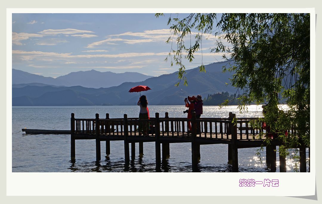 neo_img_dsc_6991.jpg