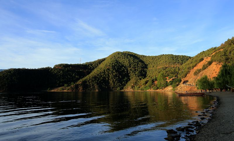 bw3p7043_.jpg