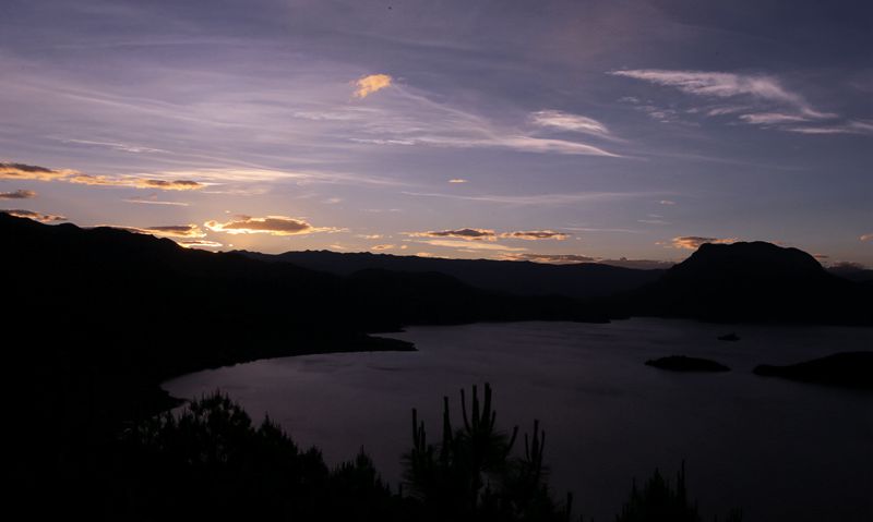 bw3p6973_.jpg