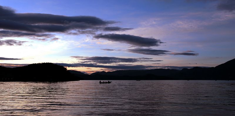bw3p7016_.jpg