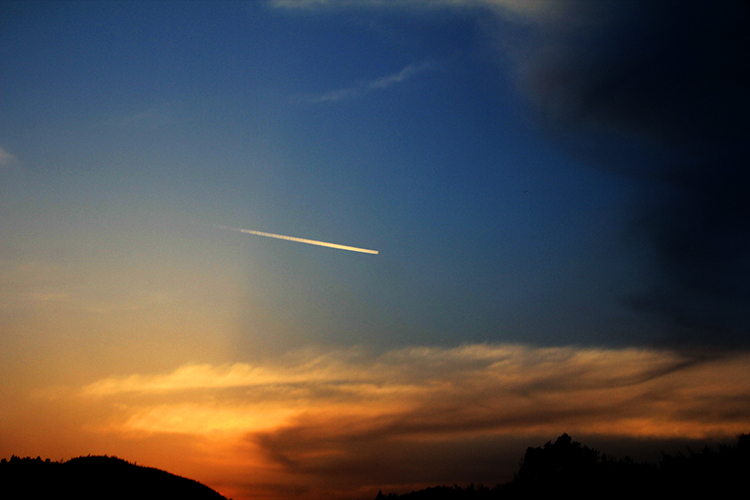 通城县黄袍山夕阳x3.jpg