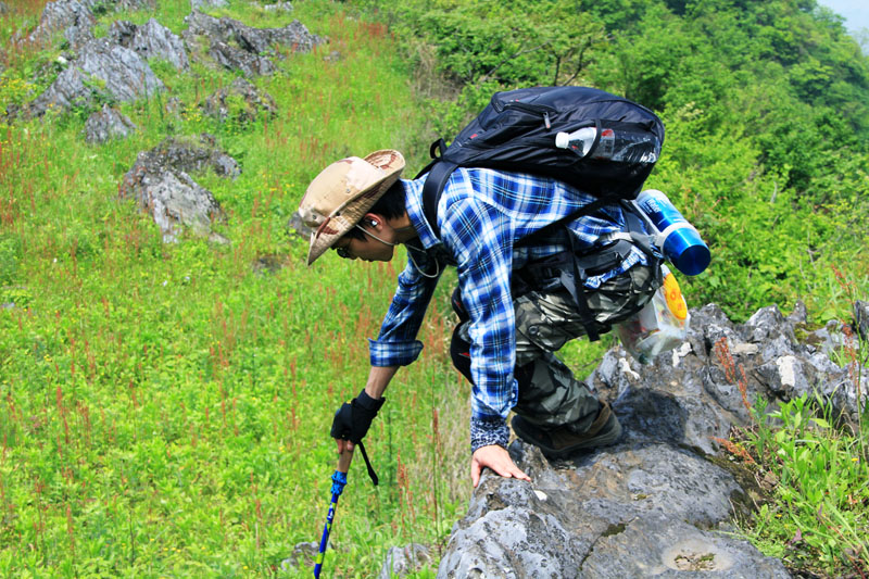 51通城县黄袍山637.jpg