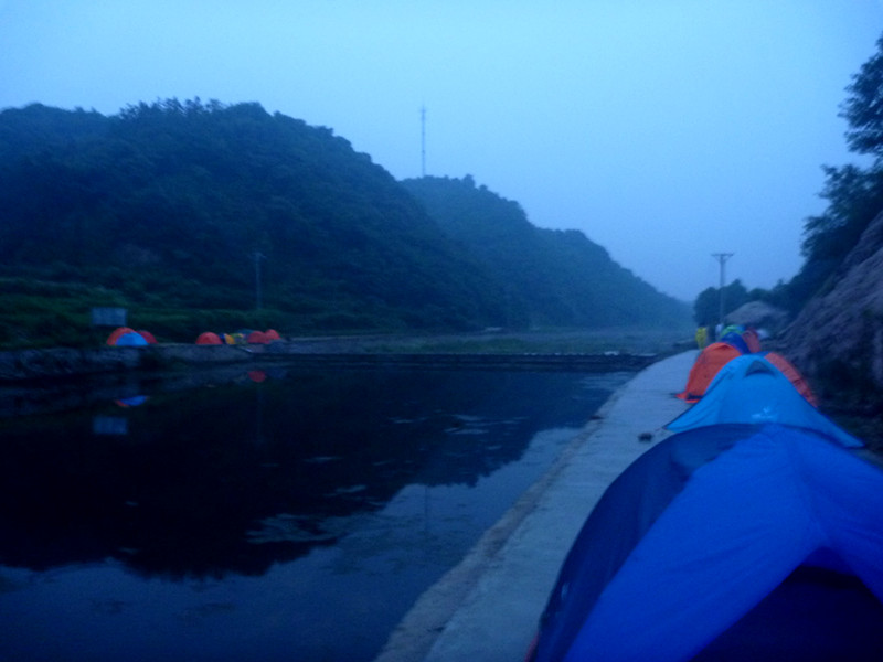 p1210232_.jpg