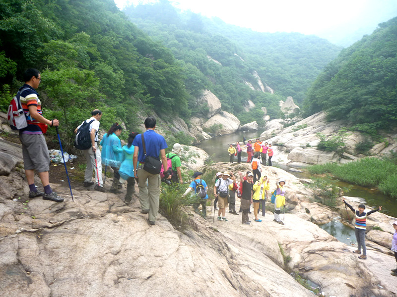 p1210255_.jpg