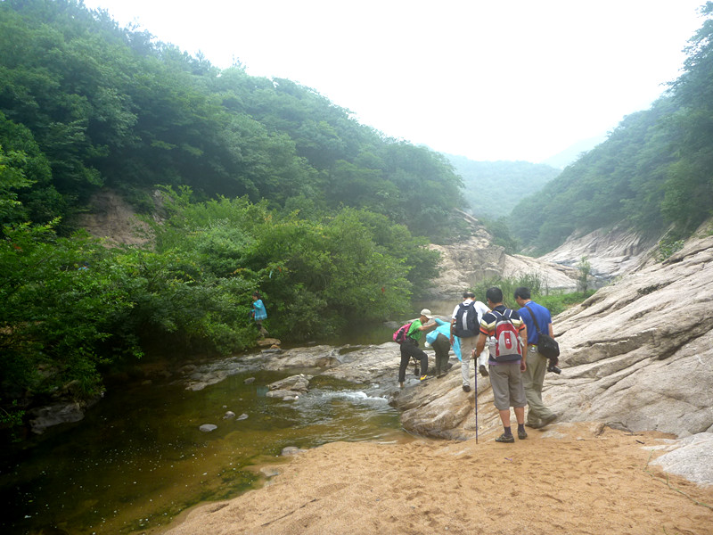 p1210254_.jpg