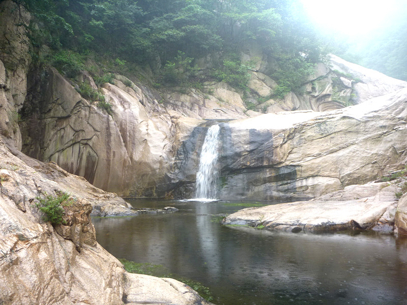 p1210259_.jpg