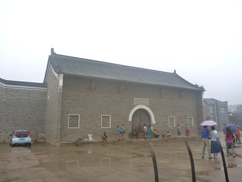 p1210270_.jpg