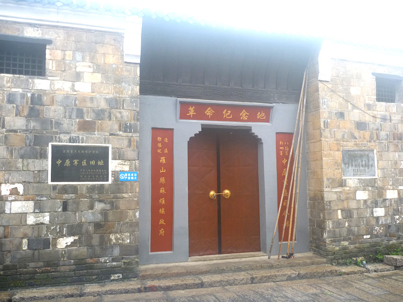 p1210271_.jpg