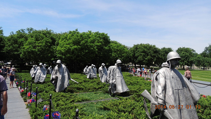 dscn1313_副本.jpg