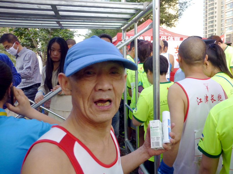 p1220107.jpg