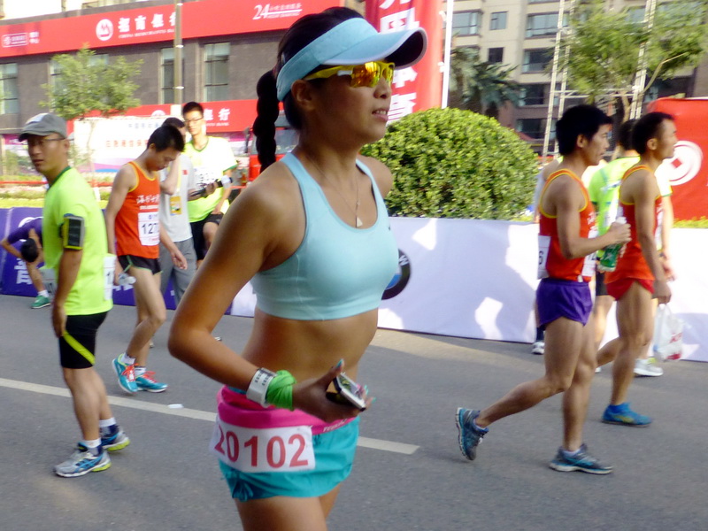 p1220121.jpg