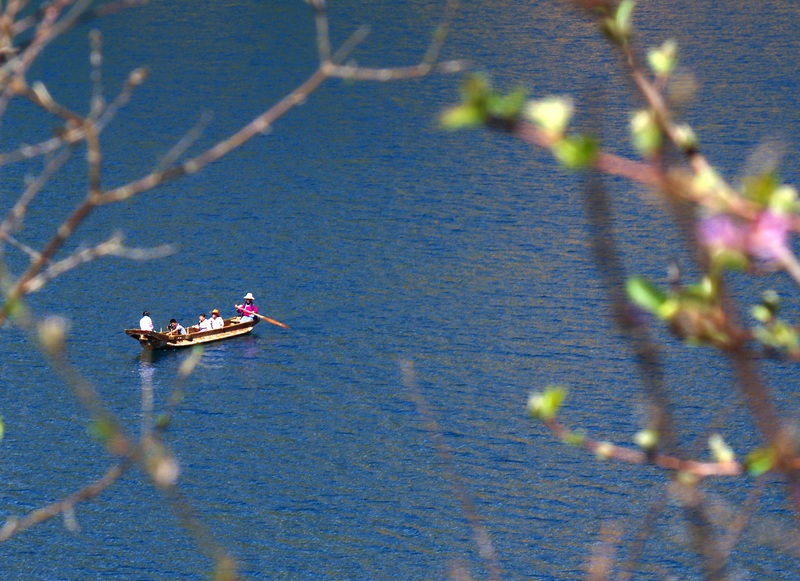 imgp8255aa.jpg
