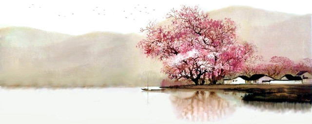桃花源.jpg