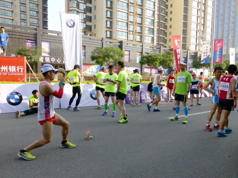 p1220122.jpg