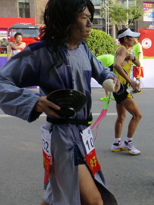 p1220118.jpg