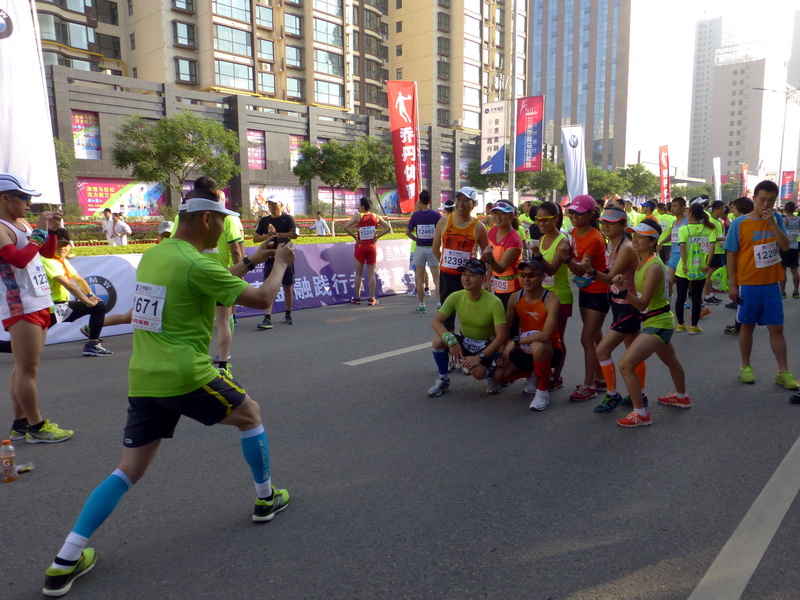p1220125.jpg