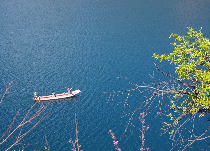imgp8999aa.jpg