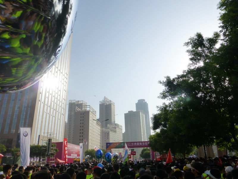 p1220152.jpg