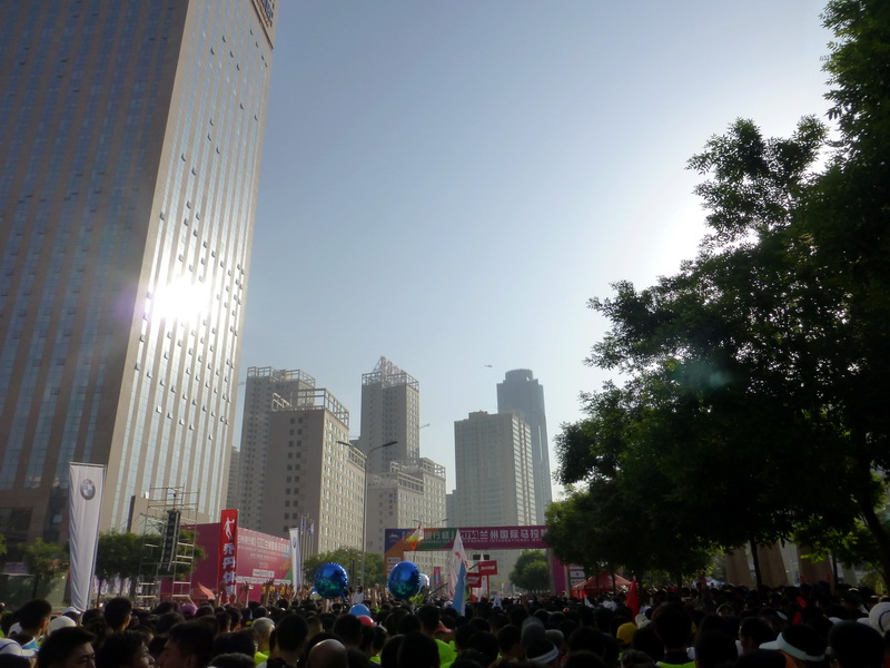 p1220153.jpg