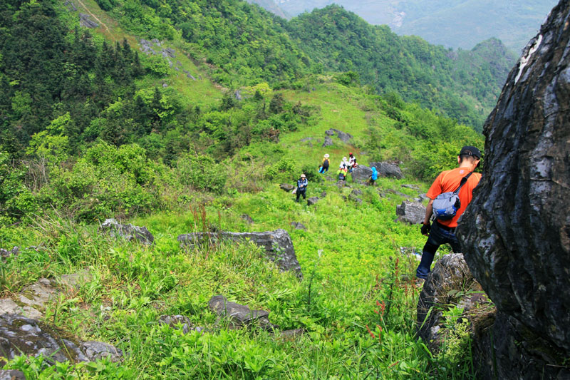 51通城县黄袍山623.jpg