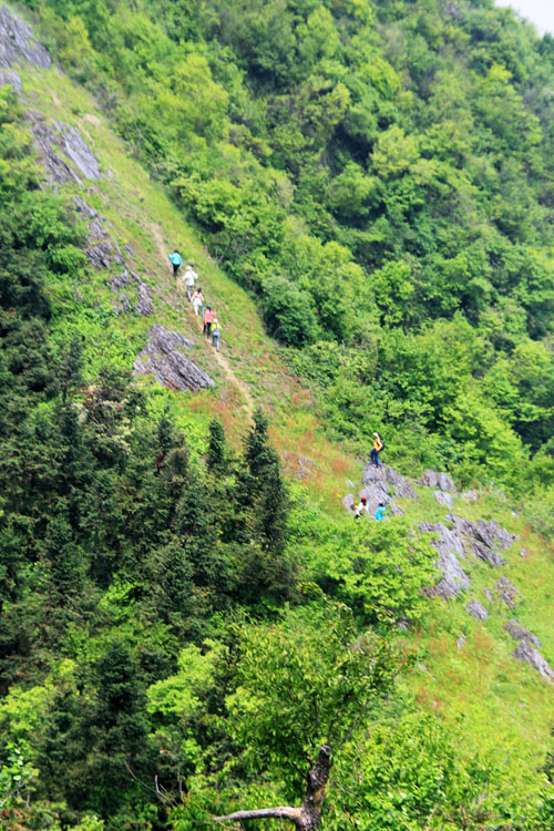 51通城县黄袍山628.jpg