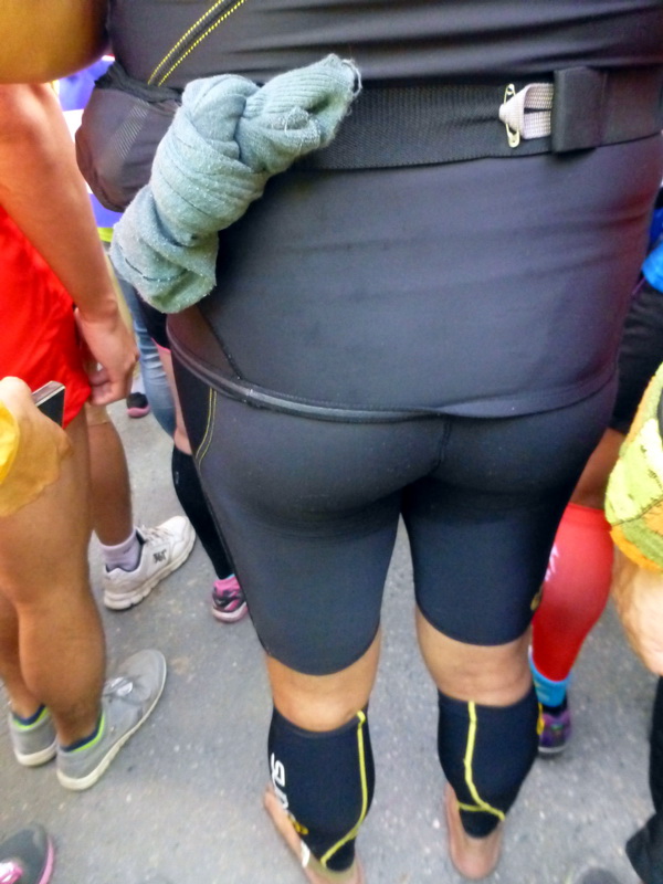 p1220154.jpg