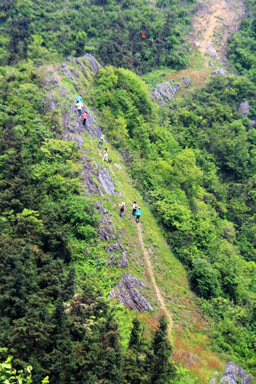 51通城县黄袍山632.jpg