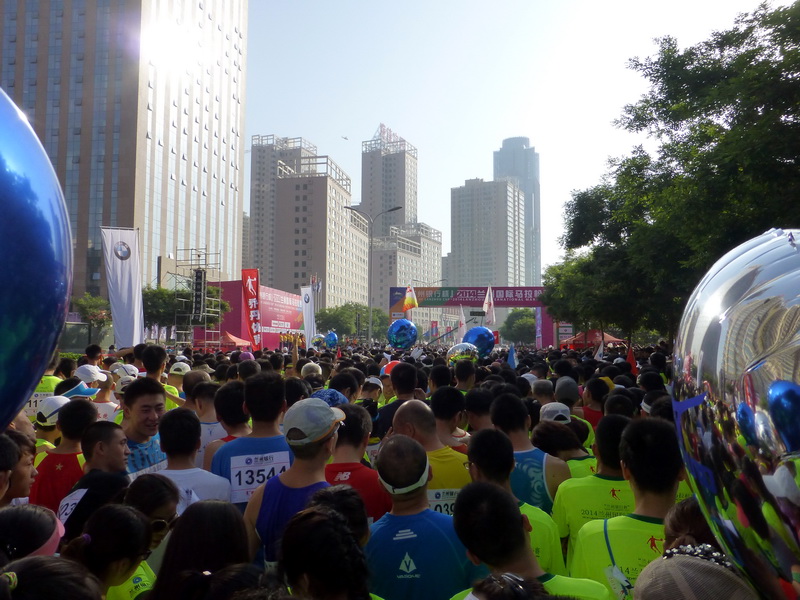 p1220155.jpg