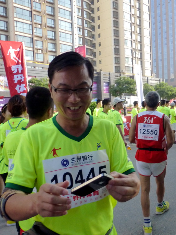 p1220129.jpg