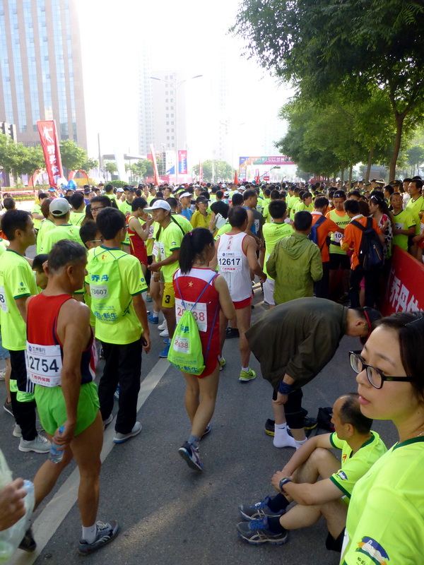 p1220130.jpg