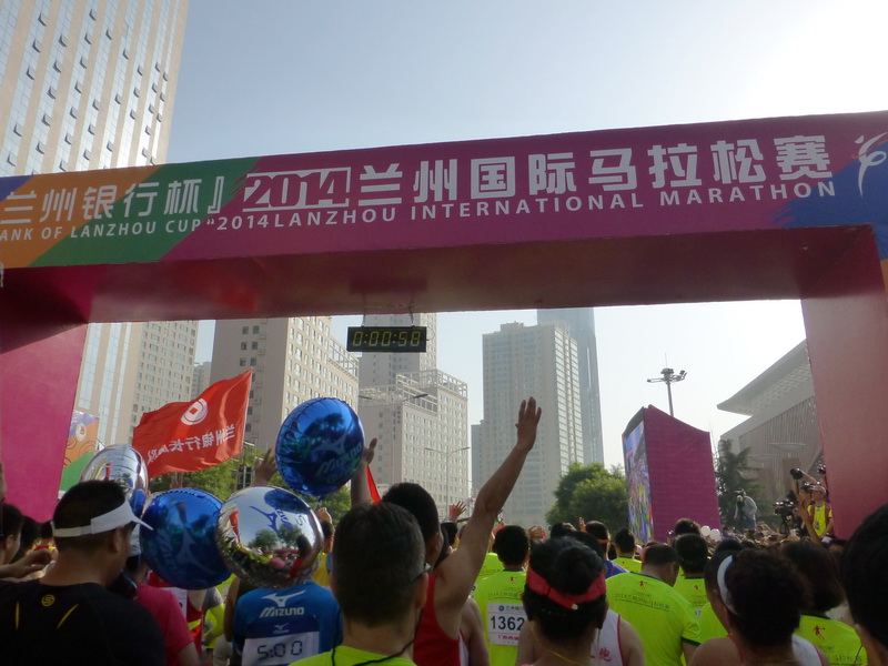 p1220162.jpg