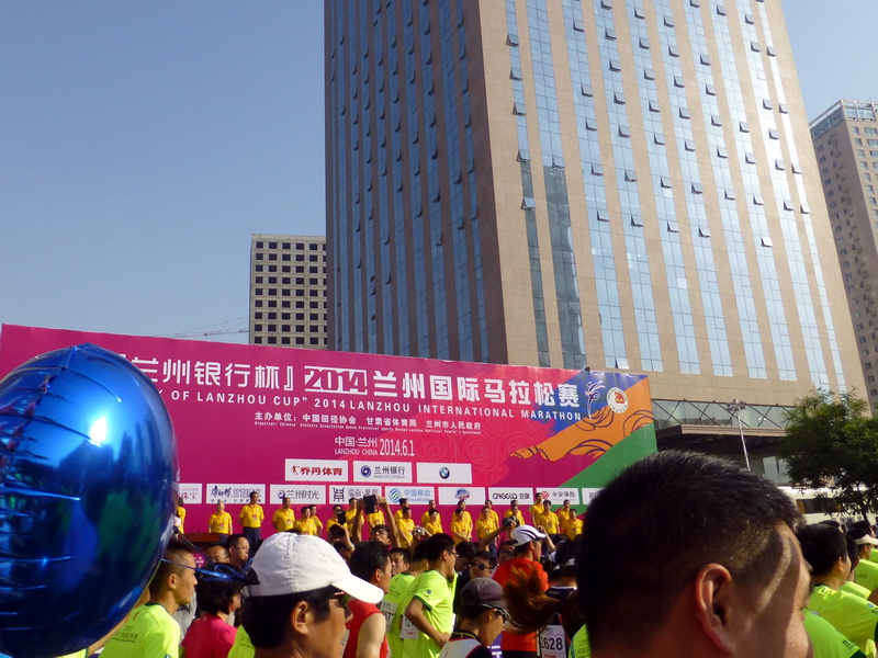 p1220165.jpg