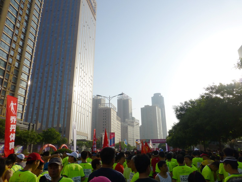 p1220132.jpg