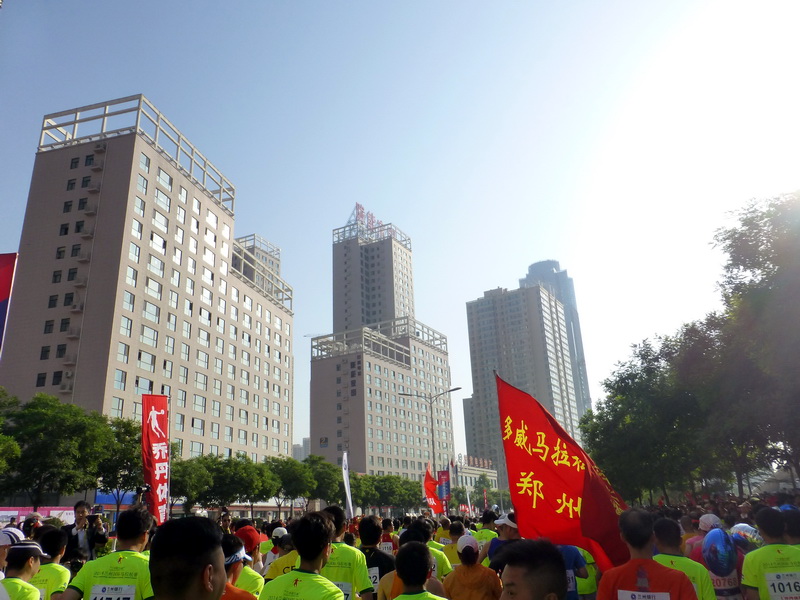 p1220168.jpg
