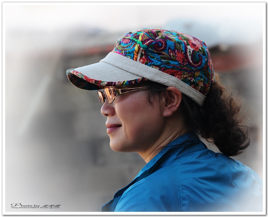 img_7372,.jpg