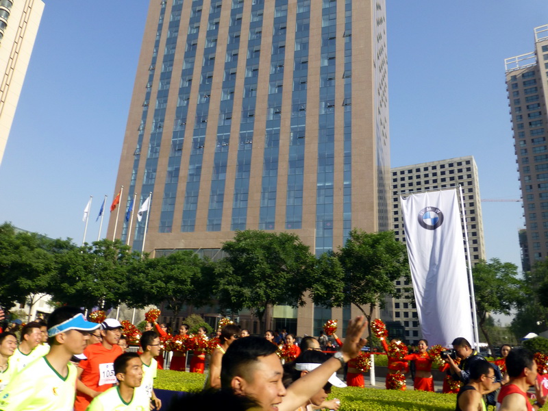 p1220169.jpg