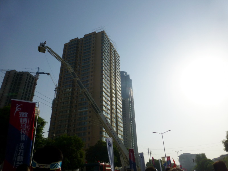 p1220175.jpg