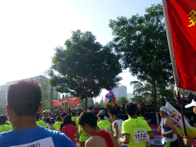 p1220176.jpg