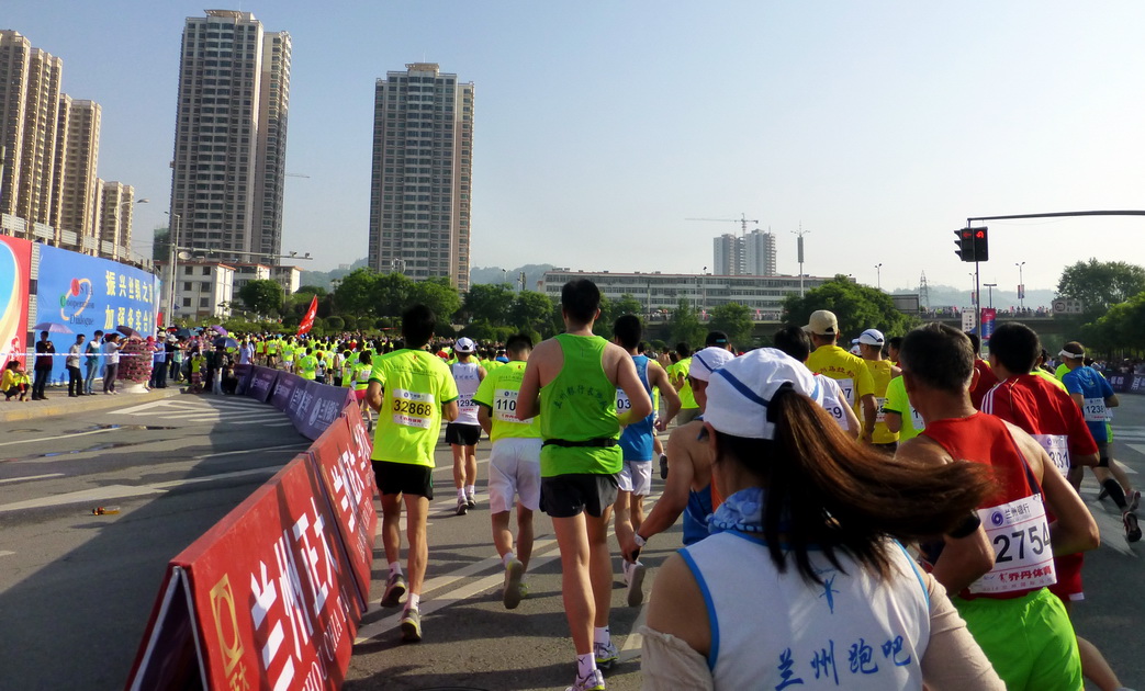 p1220177.jpg