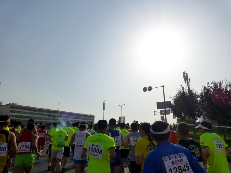 p1220180.jpg