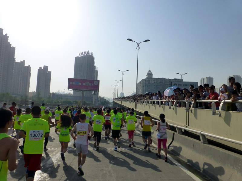 p1220186.jpg